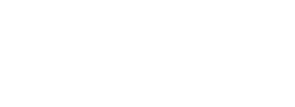 Logo Maison Banier